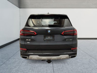 Offre exclusive chez Desmeules Chrysler a Laval ! Vous revez d'un vehicule de luxe alliant performan... (image 6)