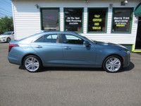 Fresh from Cadillac this beautiful color combo is hard to come by! 500T means this has the larger 2.... (image 5)