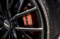VEHICLE HIGHLIGHTS: BACKUP CAMERA, ONSTAR, COOLED SEATS, PANORAMA ROOF, ALL WHEEL, PARKING DISTANCE... (image 6)