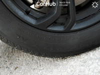 *Drive Happy with CarHub* *** All-inclusive, upfront prices -- no haggling, negotiations, pressure,... (image 8)