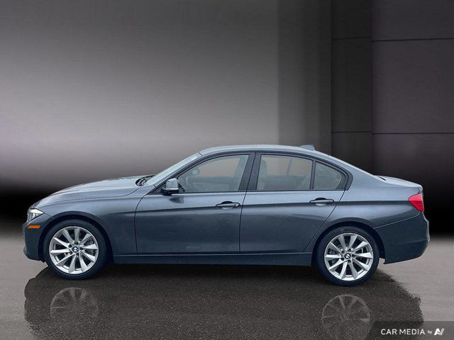 2013 BMW 3 Series 320i xDrive in Cars & Trucks in Cambridge - Image 3