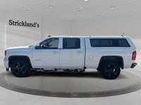 **Strickland's is home of the Hassle-Free car shopping experience. We make car buying fun, find your... (image 5)