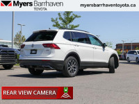 Navigation, Power Liftgate, Heated Seats, Alloy Wheels, Apple CarPlay! Compare at $28056 - Our Live... (image 2)