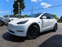 Special Financing Purchase Price: $46,888 / Cash Price: $49,888 - CALL FOR APPOINTMENT _____________... (image 3)