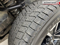Engine: Gas V-6 3.5L L/100Km City: 13.0 L/100Km Hwy: 10.5 Safety Equipment Electronic Stability Cont... (image 9)