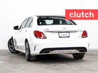 NO ACCIDENTS / CLEAN CARFAX / Auto Dimming Rearview Mirror, Front Heated Seats, Driver Seat Memory S... (image 5)
