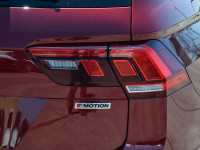 ACHILLES MAZDA CERTIFIED This Achilles Mazda Pre-Owned Vehicle offers enormous value. Our all-inclus... (image 8)