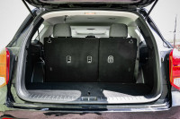 This 2024 Hyundai Palisade is for sale today. This SUV has 51,669 kms. It's black in colour and is c... (image 7)
