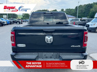 Safety Equipment ABS And Driveline Traction Control Side Impact Beams Dual Stage Driver And Passenge... (image 6)