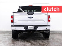 NO ACCIDENTS / CLEAN CARFAX / 1 OWNER / Front Heated Seats, Climate Control, Bluetooth Music and mor... (image 4)