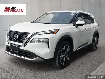 417 Nissan offer no hassle buying experience. We check and adjust our prices daily to make sure that...