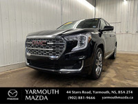 Panoramic Sunroof, Leather Seats, Low Kms, Navigation System, Heated Seats, Cooling Seats, Air Condi... (image 7)