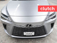 NO ACCIDENTS / CLEAN CARFAX / Auto Dimming Rearview Mirror, Front Heated Seats, Ventilated Front Sea... (image 6)