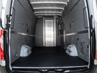 Introducing the 2023 Mercedes-Benz Sprintermodern efficiency meets proven utility. This clean white... (image 7)
