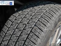 Engine: 8 Cylinder Engine 6.2L/376CI L/100Km City: 16.2 L/100Km Hwy: 12.0 Safety Equipment Airbags,... (image 6)