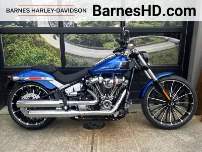 Base MSRP: $28,299 Standard Options Included: ABS Security System Chrome Trim RDRS Freight/PDI: $1,5...