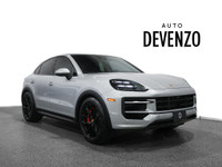 VENDU!!! Build Sheet of 157,360$ plus pdi / freight / luxury tax !! Warranty Ends 11-29-2028 , Finis... (image 1)