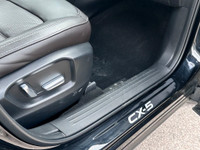 LOW KMS PRISTINE LEATHER!!! | EASY FINANCING ONLY $263 B/W FOR 72 MONTHS O.A.C. +HST!!! | BOSE AUDIO... (image 9)