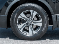 WAS: $22095 NOW: $20195 plus taxes and licensing feesThis 2019 CR-V LX comes equipped with AWD, Auto... (image 4)