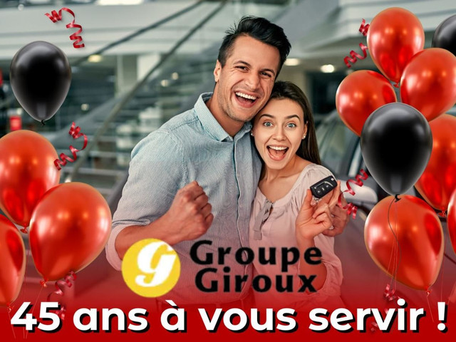 Subaru Impreza Voiture à hayon, 5 portes, boîte manuelle 2,0i 20 in Cars & Trucks in Laurentides