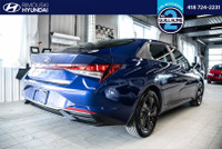 inspecter et reparer Engine: Moteur à 4 cylindres 2.0l L/100Km City: 7.6 L/100Km Hwy: 5.7 Safety Equ... (image 5)