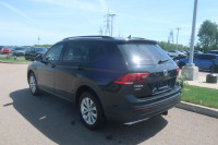 Tiguan Trendline 2.0L 4MOTION, CARFAX SANS ACCIDENT, Banc Chauffant, Régulateur de vitesse Financeme... (image 3)