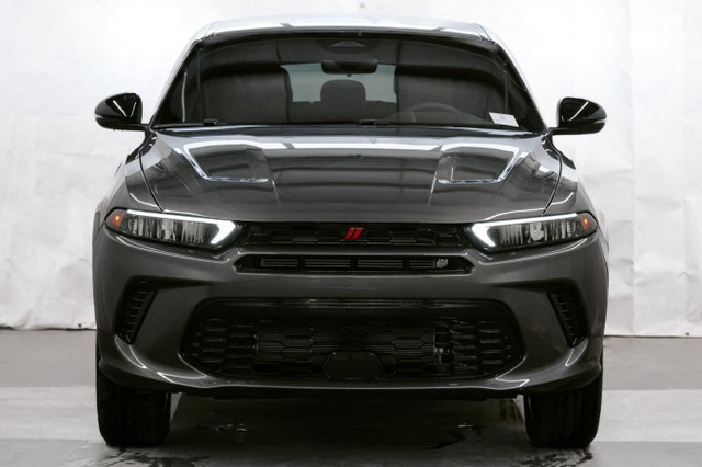 2024 Dodge Hornet GT AWD for sale in Cars & Trucks in Red Deer - Image 2
