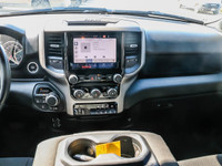 Used 2025 Ram 1500| 8-Speed Automatic | Advanced Safety Features | Truck for Sale in London, ON?? Po... (image 6)