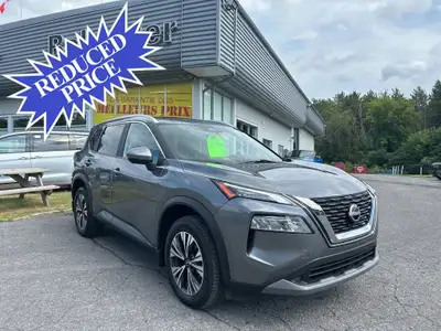 See Dealer Website for Details. Engine: 1.5 L/100Km City: 8.4 L/100Km Hwy: 6.7 Safety Equipment ProP...