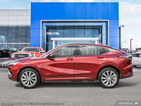 *Find your next vehicle at Georgian Chevrolet Buick GMC in Barrie, ON — one of the largest GM dealer... (image 2)