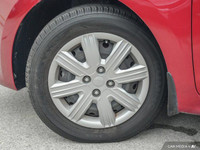 Come visit our Kia of Hamilton team, you can find us at 1885 Upper James St. Hamilton, ON L9B 1K8, o... (image 8)