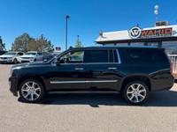 ALL OUR VEHICLES COME WITH CARFAX, MECHANICAL FITNESS ASSESSMENT AND 6 MONTH FULL POWERTRAIN WARRANT... (image 7)