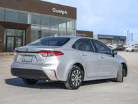 *Heated Seats, Blind Spot Detection, Lane Keep Assist, LED Lights, Apple CarPlay! * A legend made mo... (image 5)