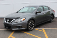 You voted us #1 New & Used Car Dealer two years in a row! Thank you, Saint John! 500+Used * Why buy... (image 2)