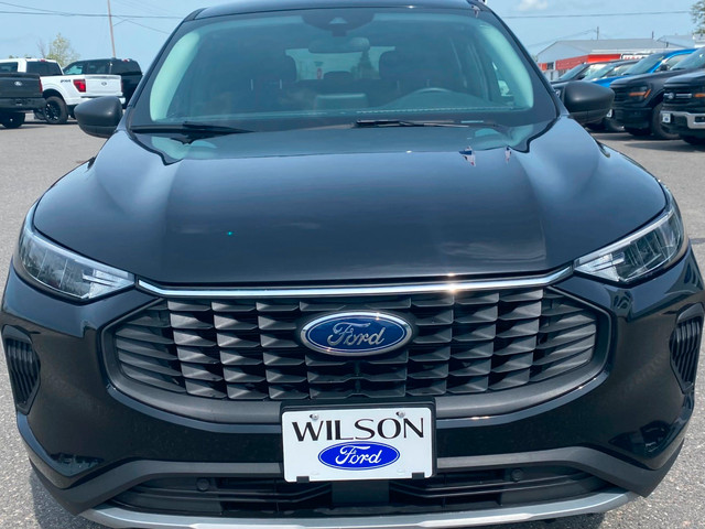 2023 Ford Escape Active in Cars & Trucks in Sudbury - Image 3