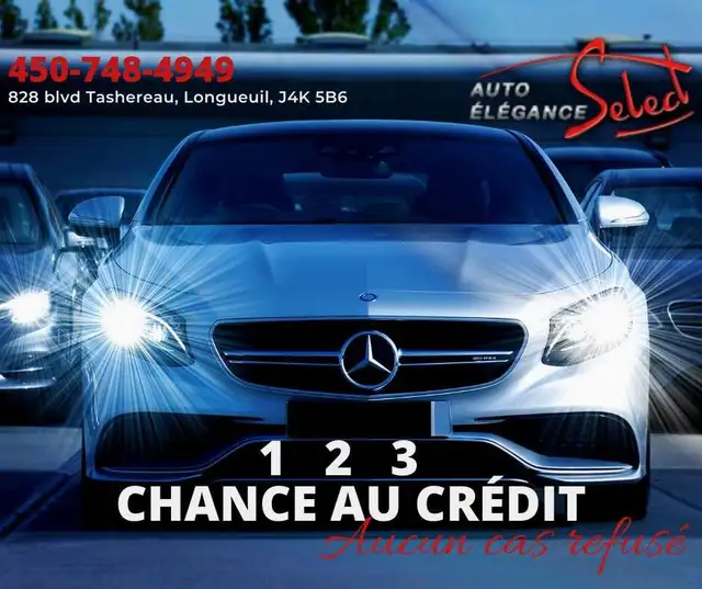 2016 Acura RDX Tech Pkg AWD in Cars & Trucks in Longueuil / South Shore - Image 10