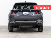 NO ACCIDENTS / CLEAN CARFAX / 1 OWNER / Brake Assist, Front Heated Seats, Climate Control and more!... (image 4)