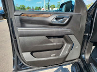 WAS: $81995 NOW: $79995 plus taxes and licensing feesPricing Policy: Advertised Price based on Finan... (image 9)
