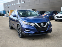 Wheels: 19 x 7.0 Aluminum Alloy, Wheels w/Machined w/Painted Accents Accents, Vehicle Dynamic Contro... (image 6)