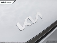 AMVIC Licensed Dealer. Price Expiry January 16, 2025 Engine: 99.8kW Permanent Magnet Synchronous Mot... (image 8)