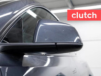 NO ACCIDENTS / CLEAN CARFAX / Front Heated Seats, Rear Heated Seats, Climate Control and more! Clutc... (image 8)