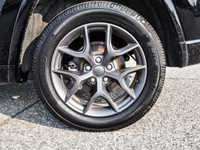 2021 Jeep Grand Cherokee 4D Sport Utility 80th Anniversary Edition Diamond Black Crystal Pearlcoat *... (image 8)