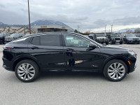 The right choice for your adventures, our 2025 Buick Envista Avenir is meticulously crafted to make... (image 8)