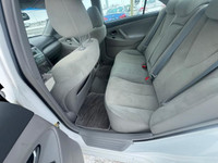 TIGER AUTO SALES LTD - Quality Pre-Owned Car Dealership - Located at 2275 Dundas St., London, Ontari... (image 8)