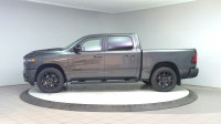 Heated Seats, Heated Steering Wheel, Surround Vision Camera, Navigation, Adaptive Cruise Control, Re... (image 1)