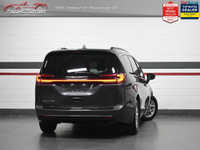 Power Sliding Doors, Stow'N Go Seats, Leather, Apple Carplay, Android Auto, Heated Seats, Heated Ste... (image 1)