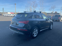 GREENWOOD AUTO SALES is a great place to buy a used vehicle where you don't have to haggle for your... (image 4)