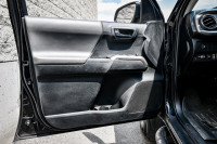 Heated Seats, Apple CarPlay, Android Auto, Aluminum Wheels, Adaptive Cruise Control! 6 LOCATIONS KIN... (image 8)