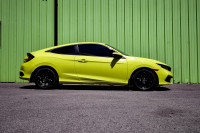 Sunroof, Heated Seats, Remote Start, Apple CarPlay, Android Auto! 6 LOCATIONS KINGSTON - (613) 384-5... (image 1)