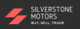 Silverstone Motors